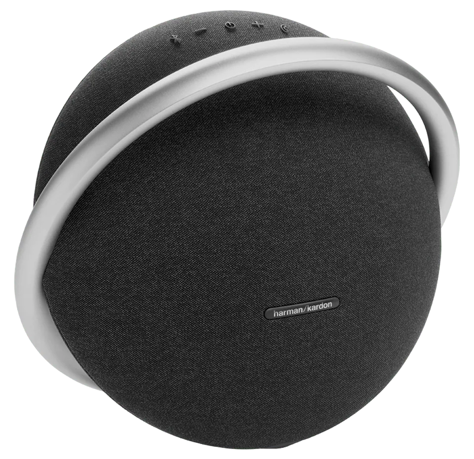 Belaidė kolonėlė Harman Kardon Onyx Studio 8 (i)