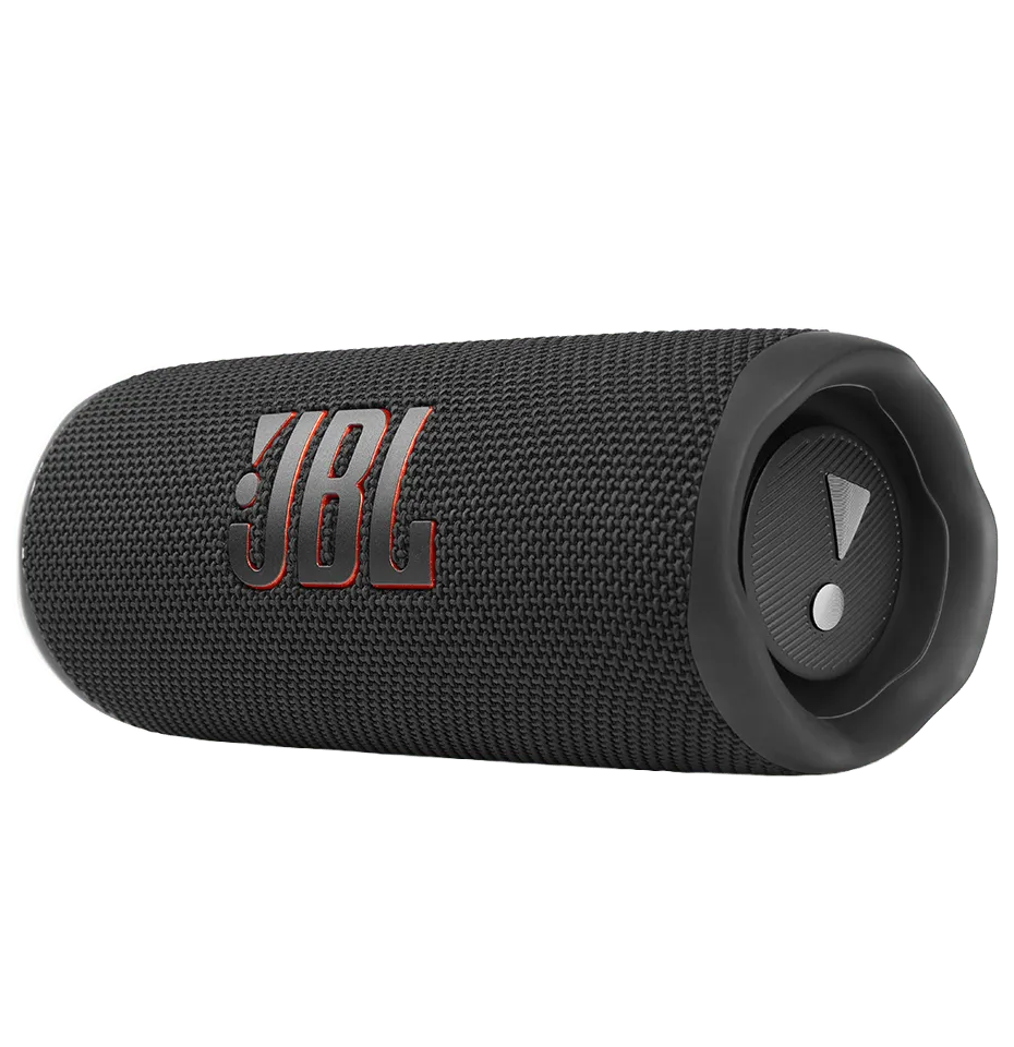 Garso kolonėlė JBL Flip 6 (i)