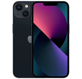 Apple iPhone 13 (128 GB)