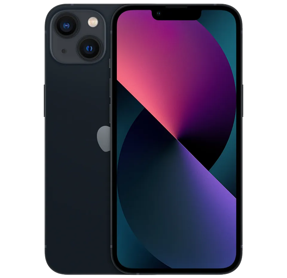 Apple iPhone 13 128GB