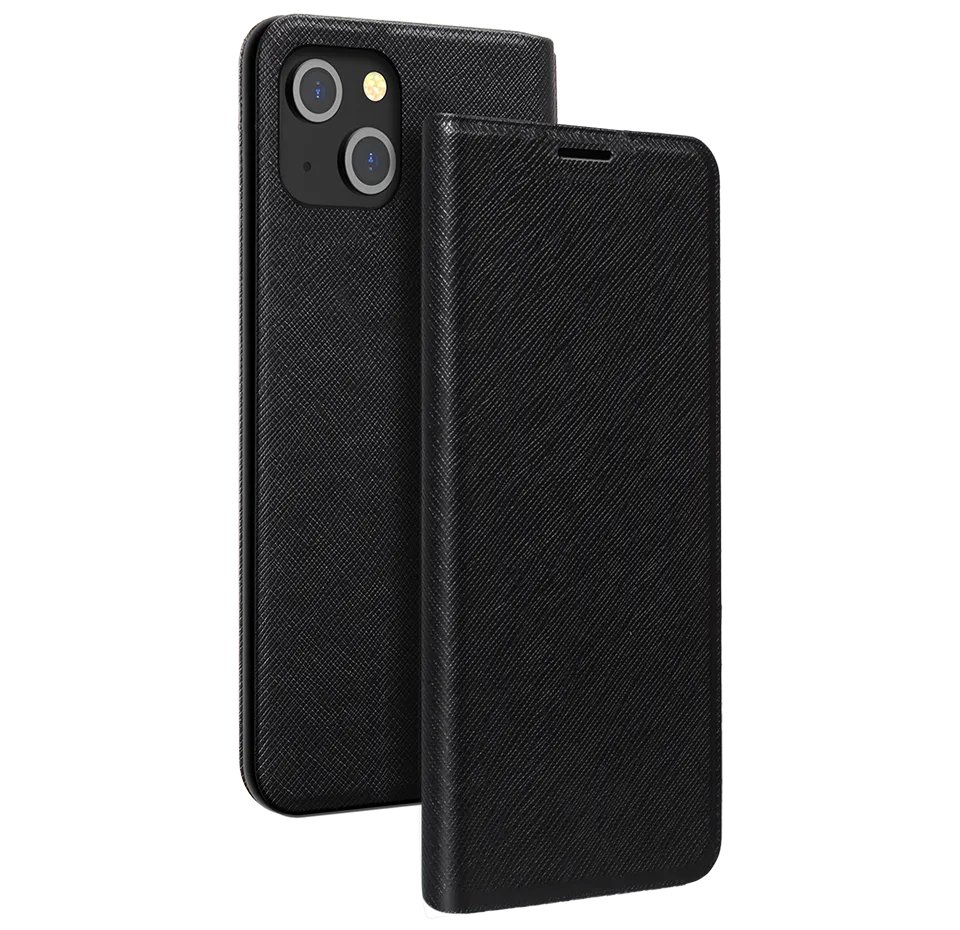 Dėklas iPhone 14 Plus Folio (BigBen)