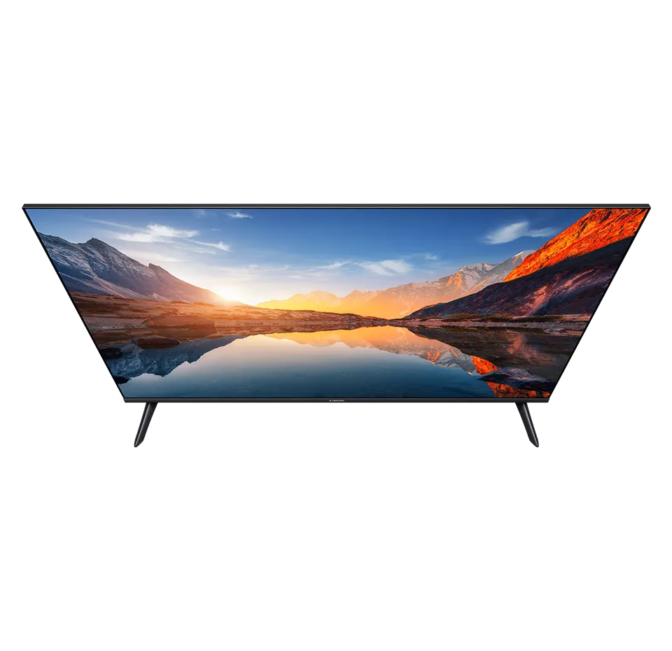 Televizorius Xiaomi TV A (32") 2025