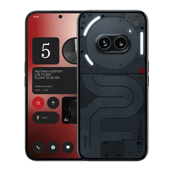 Nothing Phone (2a) (128 GB)