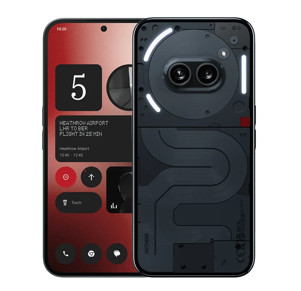 Nothing Phone 2a 5G 128GB