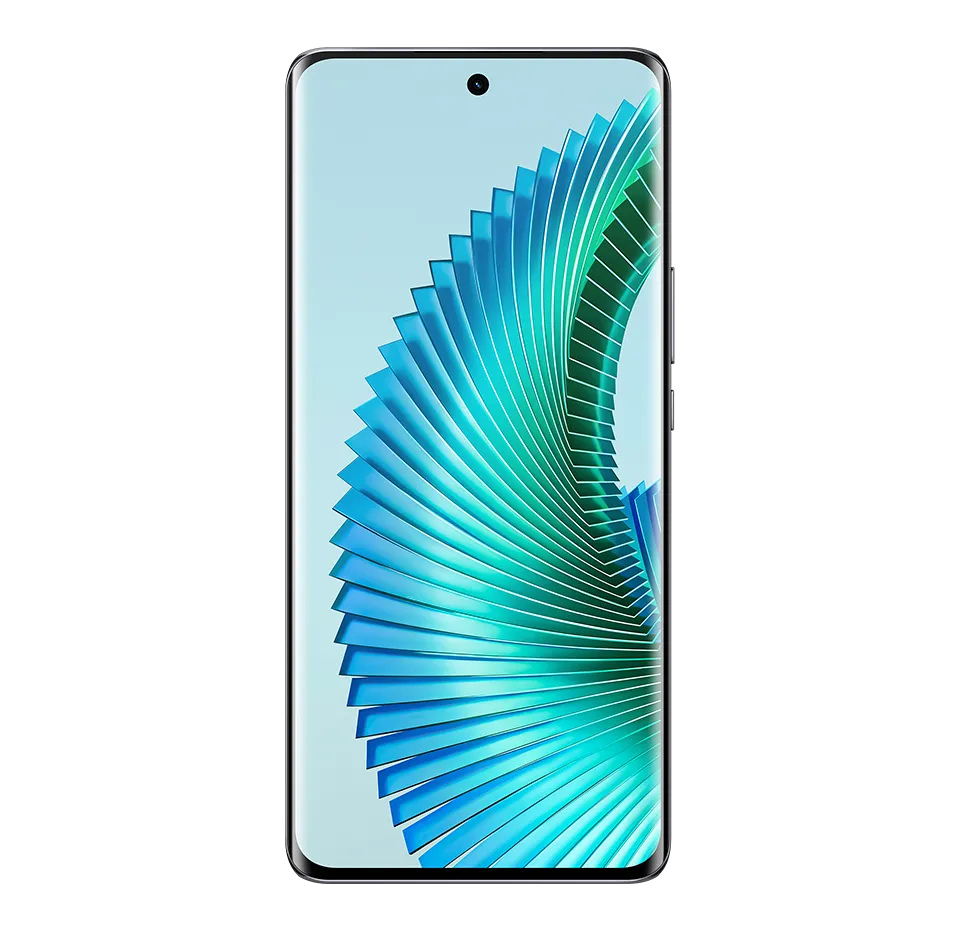Honor Magic 6 Lite 5G 256GB