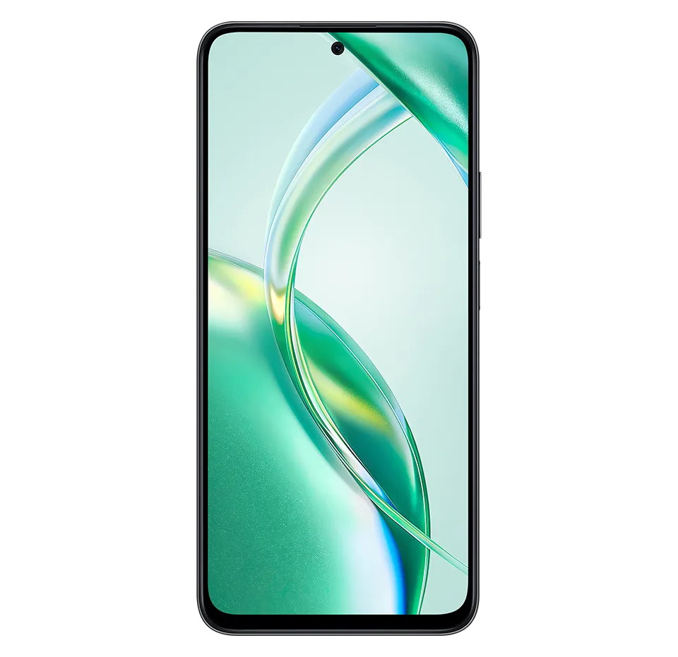 Honor 200 smart 5G 256GB