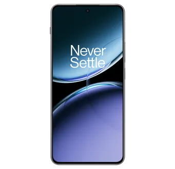 OnePlus Nord 4 5G (256 GB)