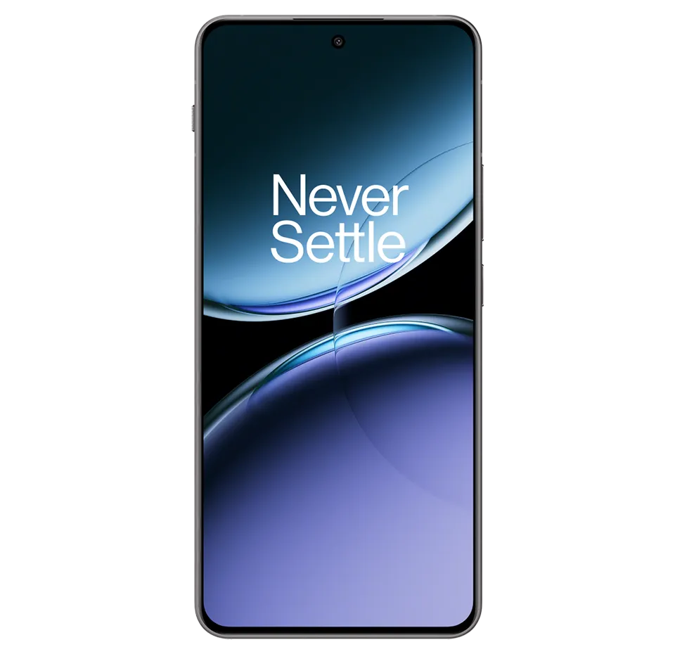 OnePlus Nord 4 5G 256GB