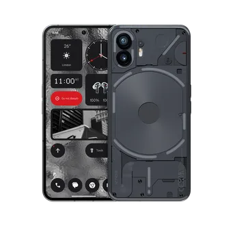 Nothing Phone (2) (256 GB)