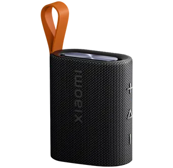 Belaidė kolonėlė Xiaomi Sound Pocket