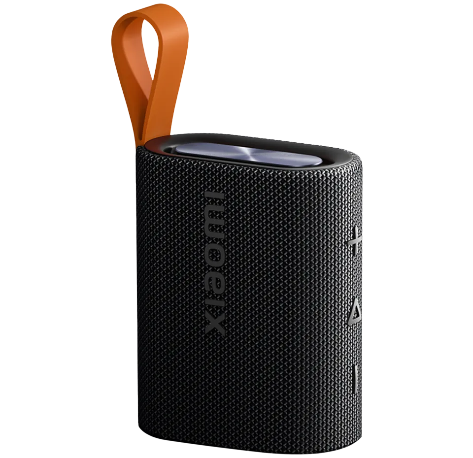 Belaidė kolonėlė Xiaomi Sound Pocket