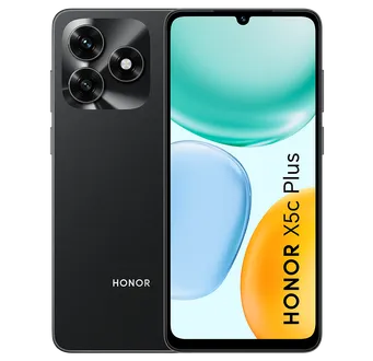 Honor X5c Plus 4G (128 GB)