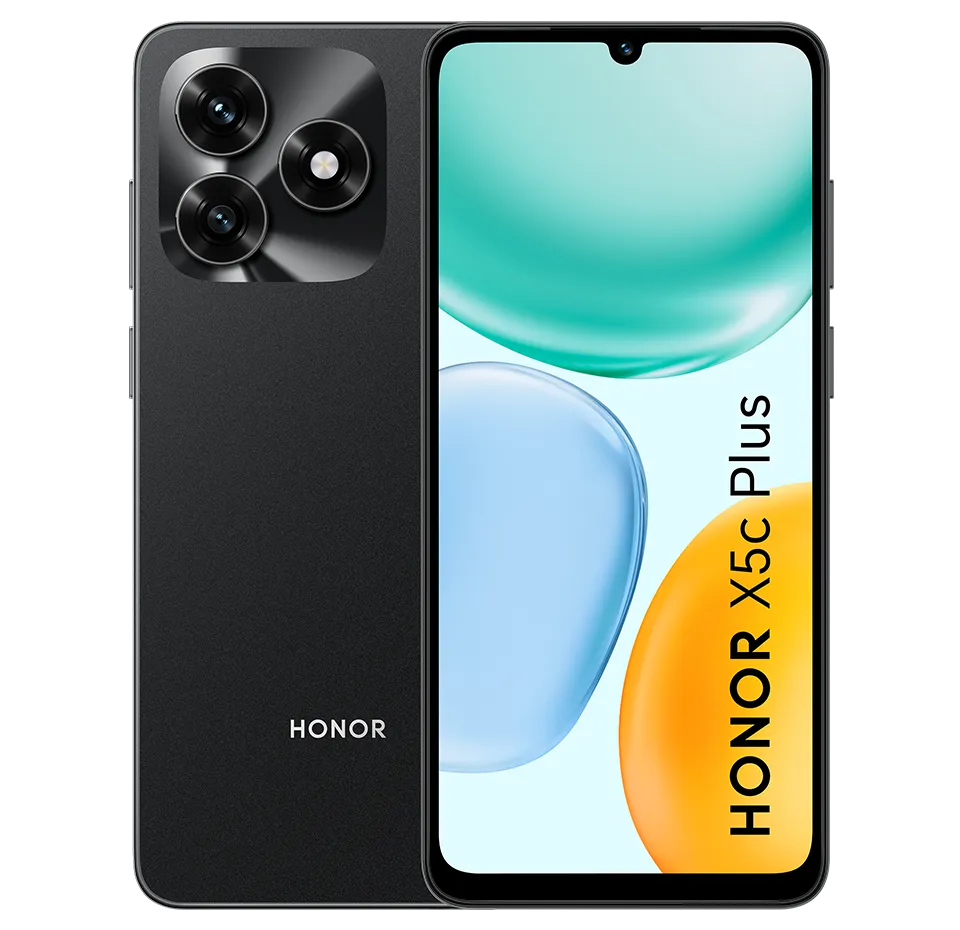 Honor X5c Plus 4G 128GB