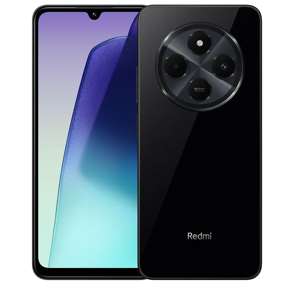 Xiaomi Redmi 14C 4G 128GB