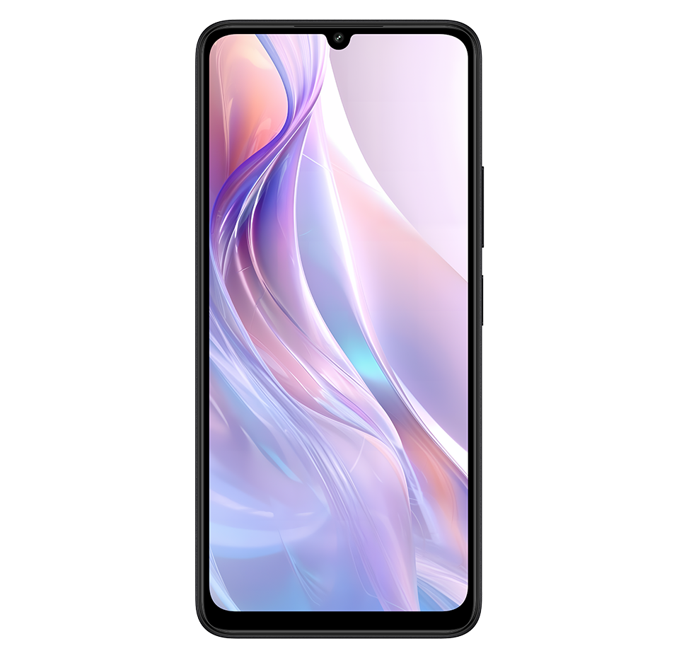 Xiaomi Redmi 13C 5G 128GB