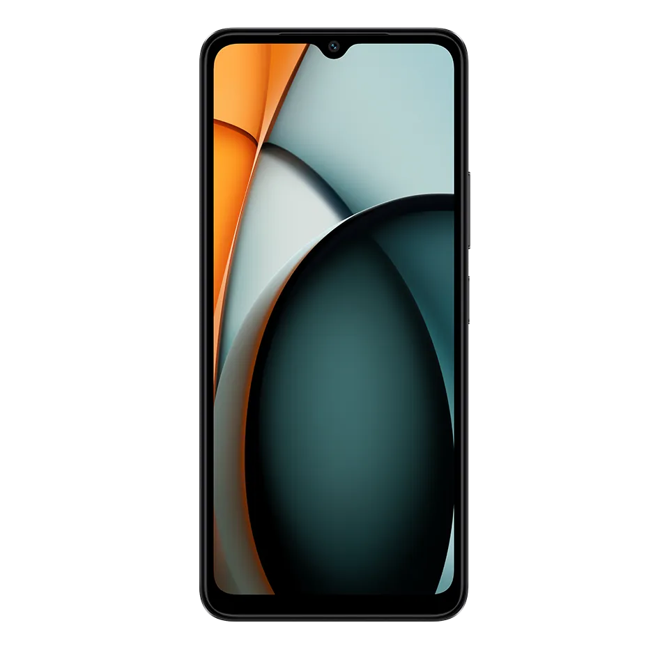 Xiaomi Redmi A3 4G 64GB