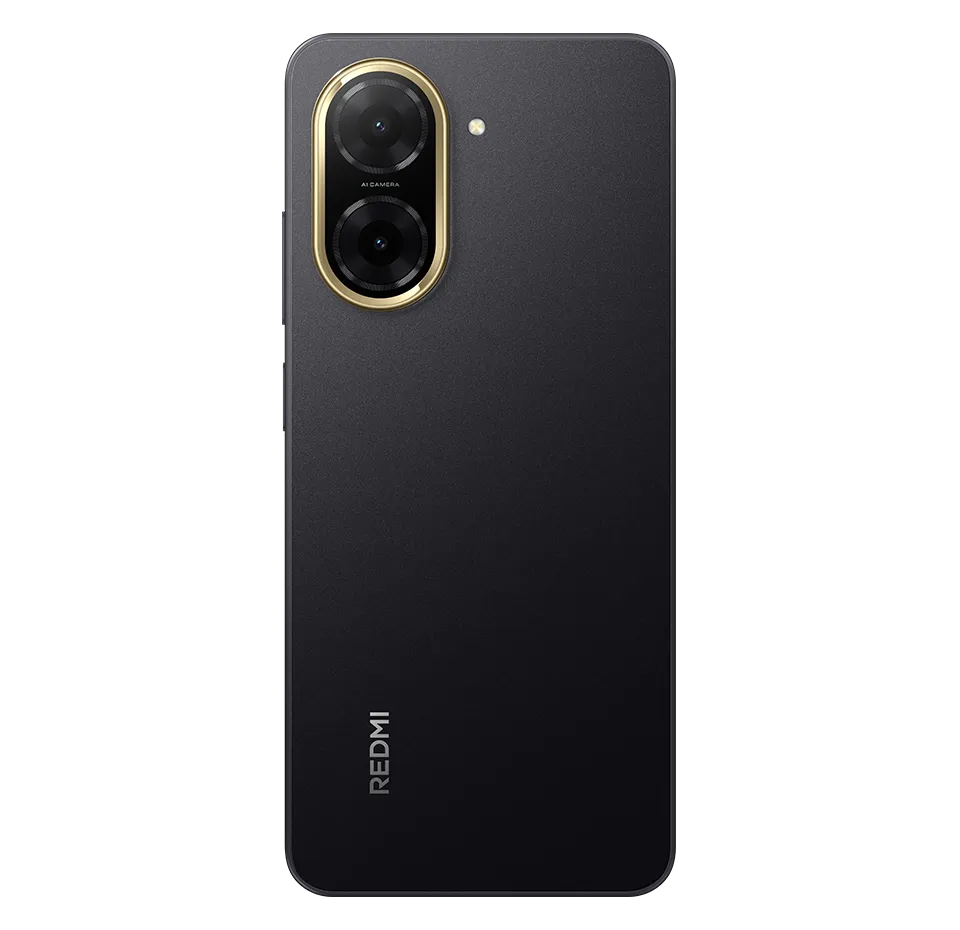 Xiaomi Redmi A5 4G 64GB