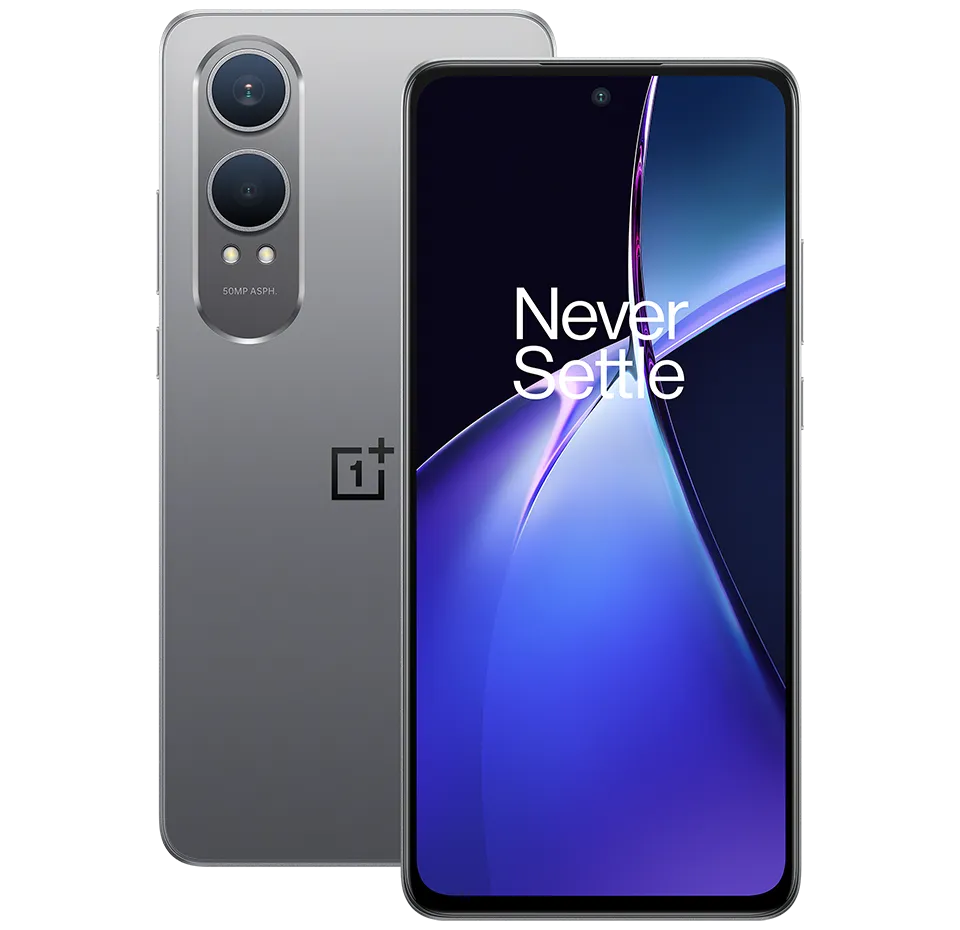 OnePlus Nord CE4 Lite 5G 256GB