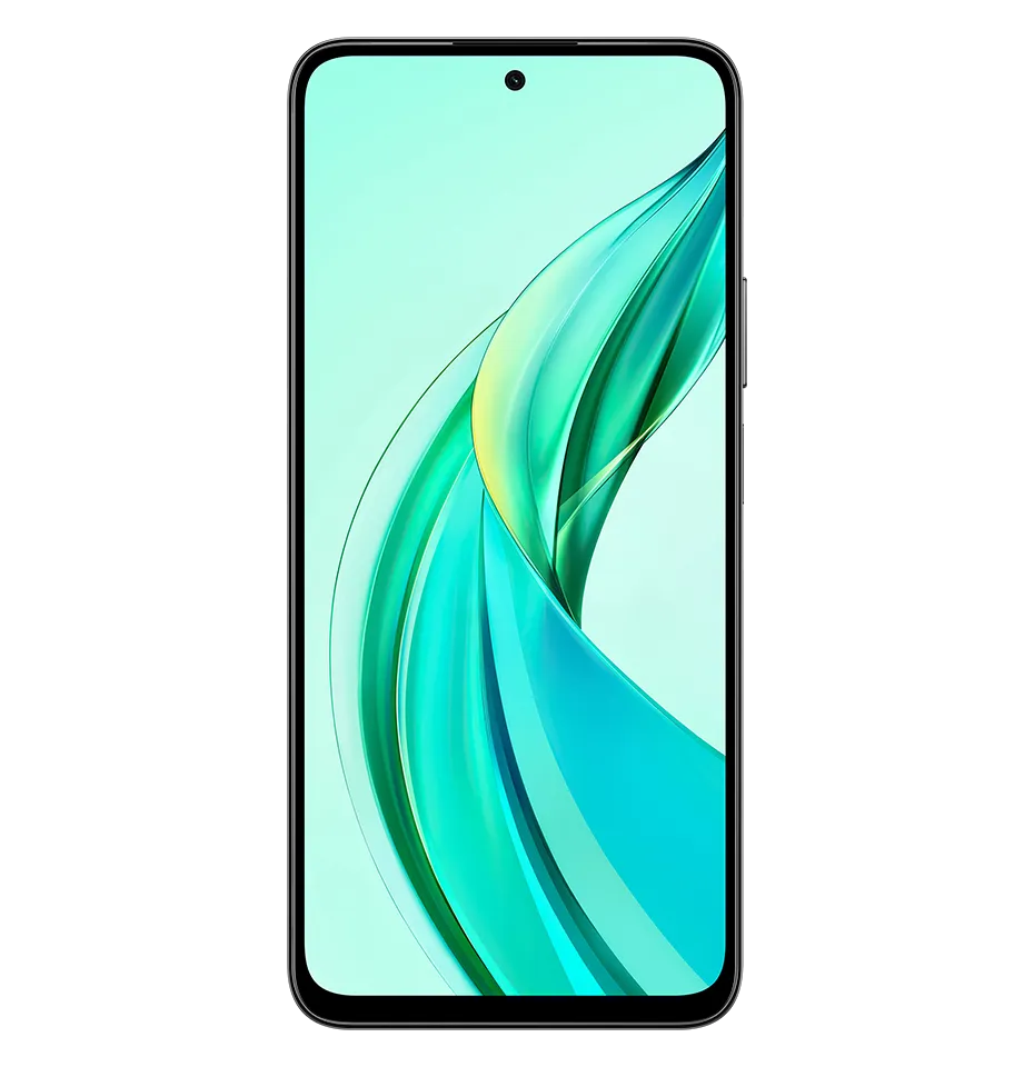 Honor 90 smart 5G 128GB