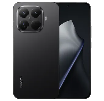 Xiaomi 15T Pro 5G (512 GB)