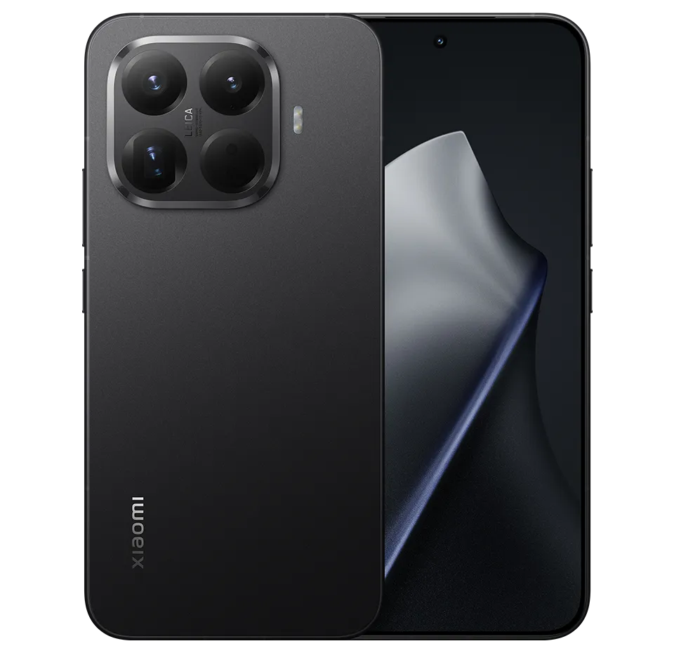 Xiaomi 15T Pro 5G 512GB