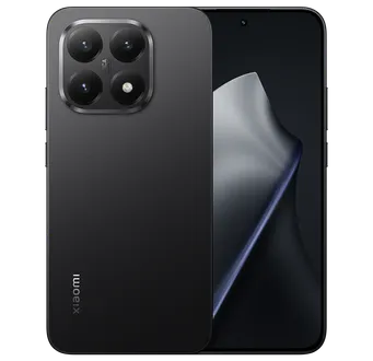 Xiaomi 15T 5G (256 GB)