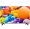 Televizorius LG 55UT73003LA 55 UHD 4K