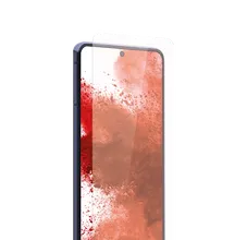 Apsauginis stiklas Toti (Samsung Galaxy A15/15 5G)