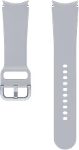 Sportinis dirželis Samsung laikrodžiui (20 mm, M/L)