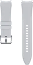Sportinis Ridge dirželis Samsung laikrodžiui (20 mm, S/M)