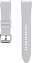 Sportinis Ridge dirželis Samsung laikrodžiui (20 mm, M/L)