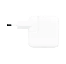 Originalus Apple kroviklis 30W, USB-C