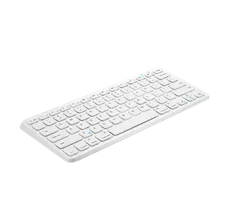 Belaidė klaviatūra Multi Keyboard (Samsung) (i)