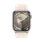 Laikrodis Apple Watch Series 9 GPS + Cellular, 45mm Aluminium Case with Sport Loop