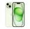 Apple iPhone 15 256GB