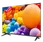 Televizorius LG 55UT73003LA 55 UHD 4K
