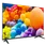 Televizorius LG 55UT73003LA 55 UHD 4K