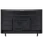 Televizorius LG 55UT73003LA 55 UHD 4K