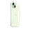 Apple iPhone 15 256GB
