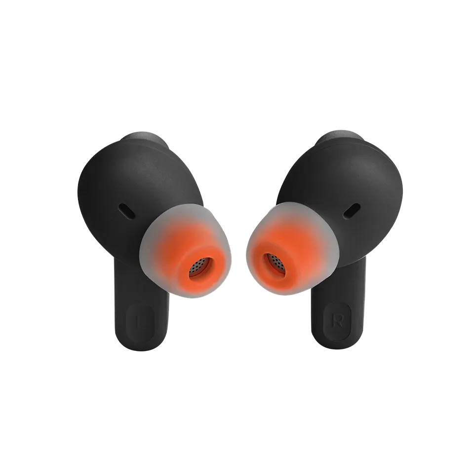Belaidės ausinės JBL Tune 230 TWS