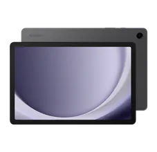 Samsung Galaxy Tab A9+ WIFI 128 (GB)
