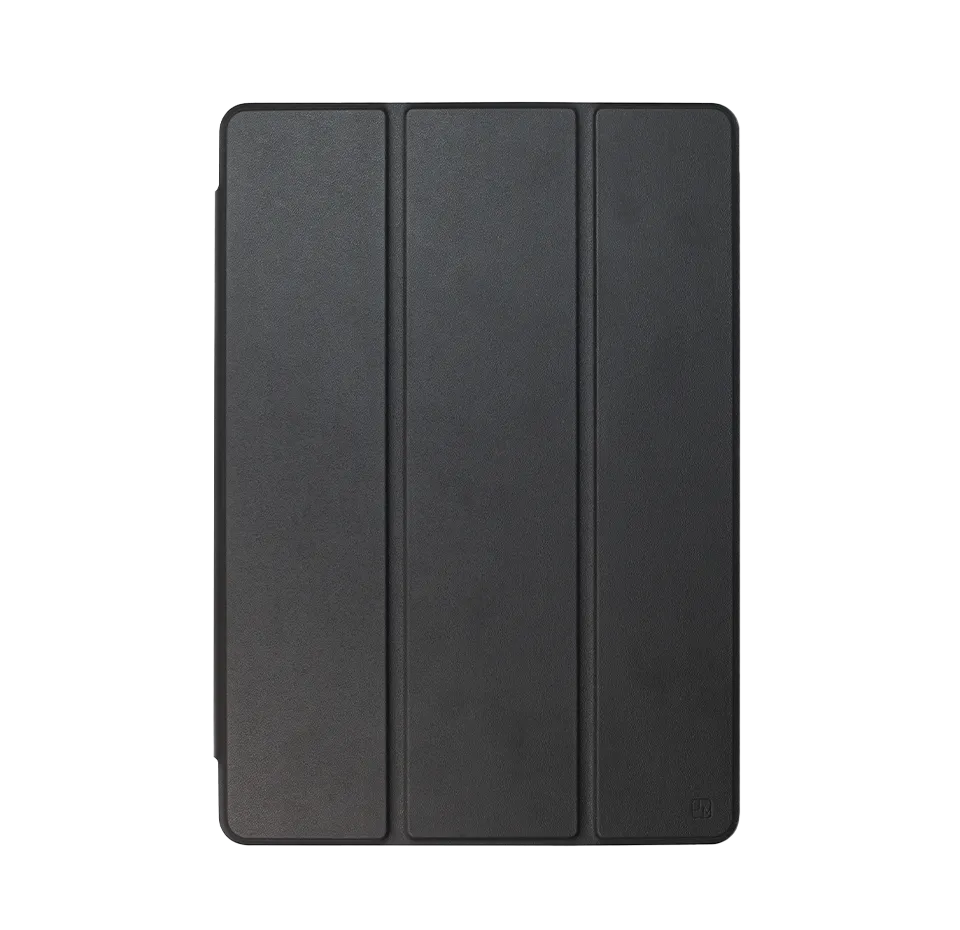 Atverčiamas dėklas Samsung Galaxy Tab A9+ (Just Must)