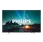 Televizorius Philips 43PUS7609/12 LED 43 4K