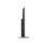 Televizorius Philips 43PUS7609/12 LED 43 4K