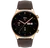 Išmanusis laikrodis Honor Watch GS 3