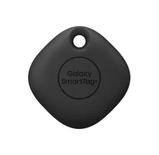 Daiktų ieškiklis Galaxy Smart Tag+ (Samsung)