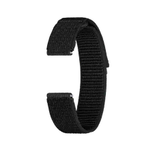 Medžiaginis dirželis laikrodžiui Samsung Watch 6 (20 mm, S/M)