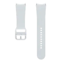 Sportinis dirželis laikrodžiui Samsung Watch6/6 Classic (20 mm, M/L)