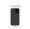 Aps. dėklas Samsung Galaxy S23 FE Smart View Wallet (Samsung)