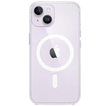 Apsauginis dėklas su MagSafe (Apple iPhone 14)